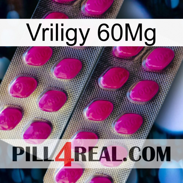 Vriligy 60Mg 10.jpg